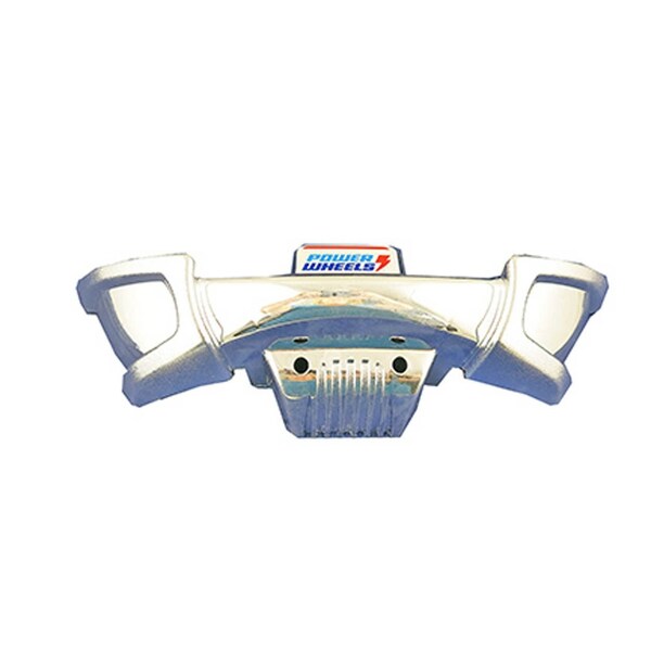 Ilc Replacement For FISHER PRICE, 39005741 3900-5741 - main